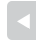 click to show