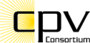 CPV Consortium